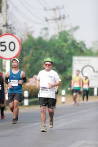 BIB: 41313
                            <button type="button" onclick="openModal(9499771)" class="btn btn-primary btn-sm float-right btn-popup" data-toggle="modal" data-target=".modal-high-quality">
                        <i class="fas fa-shopping-cart"></i> Add to Cart
                    </button>
                                            <button type="button" onclick="isThisMe(9499771, true)" class="btn btn-success btn-sm float-right btn-popup btn-isme hidden" data-toggle="tooltip" data-placement="bottom" title="นี่คือรูปของคุณใช่ไหม คลิกที่นี่เพื่อเอาเข้าอัลบั้ม">
                        <i class="fas fa-plus"></i> Add to album
                    </button>
                    <button type="button" onclick="isThisMe(9499771, false)" class="btn btn-warning btn-sm float-right btn-popup btn-isnotme hidden">
                        <i class="fas fa-ban"></i> Remove from album
                    </button>