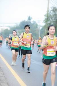BIB: 1202, 1543
                            <button type="button" onclick="openModal(9035341)" class="btn btn-primary btn-sm float-right btn-popup" data-toggle="modal" data-target=".modal-high-quality">
                        <i class="fas fa-shopping-cart"></i> Add to Cart
                    </button>
                                            <button type="button" onclick="isThisMe(9035341, true)" class="btn btn-success btn-sm float-right btn-popup btn-isme hidden" data-toggle="tooltip" data-placement="bottom" title="นี่คือรูปของคุณใช่ไหม คลิกที่นี่เพื่อเอาเข้าอัลบั้ม">
                        <i class="fas fa-plus"></i> Add to album
                    </button>
                    <button type="button" onclick="isThisMe(9035341, false)" class="btn btn-warning btn-sm float-right btn-popup btn-isnotme hidden">
                        <i class="fas fa-ban"></i> Remove from album
                    </button>