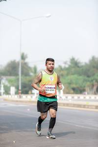 BIB: 42553
                            <button type="button" onclick="openModal(9500987)" class="btn btn-primary btn-sm float-right btn-popup" data-toggle="modal" data-target=".modal-high-quality">
                        <i class="fas fa-shopping-cart"></i> Add to Cart
                    </button>
                                            <button type="button" onclick="isThisMe(9500987, true)" class="btn btn-success btn-sm float-right btn-popup btn-isme hidden" data-toggle="tooltip" data-placement="bottom" title="นี่คือรูปของคุณใช่ไหม คลิกที่นี่เพื่อเอาเข้าอัลบั้ม">
                        <i class="fas fa-plus"></i> Add to album
                    </button>
                    <button type="button" onclick="isThisMe(9500987, false)" class="btn btn-warning btn-sm float-right btn-popup btn-isnotme hidden">
                        <i class="fas fa-ban"></i> Remove from album
                    </button>