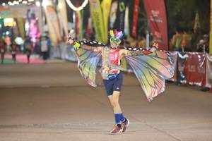 BIB: 
                            <button type="button" onclick="openModal(8021454)" class="btn btn-primary btn-sm float-right btn-popup" data-toggle="modal" data-target=".modal-high-quality">
                        <i class="fas fa-shopping-cart"></i> Add to Cart
                    </button>
                                            <button type="button" onclick="isThisMe(8021454, true)" class="btn btn-success btn-sm float-right btn-popup btn-isme hidden" data-toggle="tooltip" data-placement="bottom" title="นี่คือรูปของคุณใช่ไหม คลิกที่นี่เพื่อเอาเข้าอัลบั้ม">
                        <i class="fas fa-plus"></i> Add to album
                    </button>
                    <button type="button" onclick="isThisMe(8021454, false)" class="btn btn-warning btn-sm float-right btn-popup btn-isnotme hidden">
                        <i class="fas fa-ban"></i> Remove from album
                    </button>