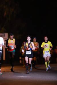 BIB: 40187
                            <button type="button" onclick="openModal(8372922)" class="btn btn-primary btn-sm float-right btn-popup" data-toggle="modal" data-target=".modal-high-quality">
                        <i class="fas fa-shopping-cart"></i> Add to Cart
                    </button>
                                            <button type="button" onclick="isThisMe(8372922, true)" class="btn btn-success btn-sm float-right btn-popup btn-isme hidden" data-toggle="tooltip" data-placement="bottom" title="นี่คือรูปของคุณใช่ไหม คลิกที่นี่เพื่อเอาเข้าอัลบั้ม">
                        <i class="fas fa-plus"></i> Add to album
                    </button>
                    <button type="button" onclick="isThisMe(8372922, false)" class="btn btn-warning btn-sm float-right btn-popup btn-isnotme hidden">
                        <i class="fas fa-ban"></i> Remove from album
                    </button>