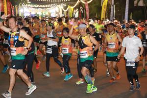 BIB: 45451, 40998, 
                            <button type="button" onclick="openModal(7954760)" class="btn btn-primary btn-sm float-right btn-popup" data-toggle="modal" data-target=".modal-high-quality">
                        <i class="fas fa-shopping-cart"></i> Add to Cart
                    </button>
                                            <button type="button" onclick="isThisMe(7954760, true)" class="btn btn-success btn-sm float-right btn-popup btn-isme hidden" data-toggle="tooltip" data-placement="bottom" title="นี่คือรูปของคุณใช่ไหม คลิกที่นี่เพื่อเอาเข้าอัลบั้ม">
                        <i class="fas fa-plus"></i> Add to album
                    </button>
                    <button type="button" onclick="isThisMe(7954760, false)" class="btn btn-warning btn-sm float-right btn-popup btn-isnotme hidden">
                        <i class="fas fa-ban"></i> Remove from album
                    </button>