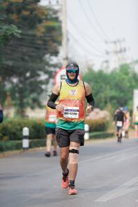 BIB: 42598
                            <button type="button" onclick="openModal(9499837)" class="btn btn-primary btn-sm float-right btn-popup" data-toggle="modal" data-target=".modal-high-quality">
                        <i class="fas fa-shopping-cart"></i> Add to Cart
                    </button>
                                            <button type="button" onclick="isThisMe(9499837, true)" class="btn btn-success btn-sm float-right btn-popup btn-isme hidden" data-toggle="tooltip" data-placement="bottom" title="นี่คือรูปของคุณใช่ไหม คลิกที่นี่เพื่อเอาเข้าอัลบั้ม">
                        <i class="fas fa-plus"></i> Add to album
                    </button>
                    <button type="button" onclick="isThisMe(9499837, false)" class="btn btn-warning btn-sm float-right btn-popup btn-isnotme hidden">
                        <i class="fas fa-ban"></i> Remove from album
                    </button>