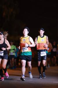 BIB: 42901, 0107
                            <button type="button" onclick="openModal(8371660)" class="btn btn-primary btn-sm float-right btn-popup" data-toggle="modal" data-target=".modal-high-quality">
                        <i class="fas fa-shopping-cart"></i> Add to Cart
                    </button>
                                            <button type="button" onclick="isThisMe(8371660, true)" class="btn btn-success btn-sm float-right btn-popup btn-isme hidden" data-toggle="tooltip" data-placement="bottom" title="นี่คือรูปของคุณใช่ไหม คลิกที่นี่เพื่อเอาเข้าอัลบั้ม">
                        <i class="fas fa-plus"></i> Add to album
                    </button>
                    <button type="button" onclick="isThisMe(8371660, false)" class="btn btn-warning btn-sm float-right btn-popup btn-isnotme hidden">
                        <i class="fas fa-ban"></i> Remove from album
                    </button>