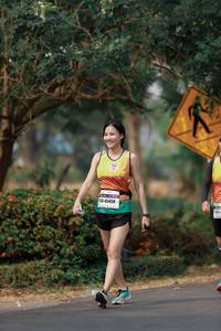 BIB: 45458
                            <button type="button" onclick="openModal(9499350)" class="btn btn-primary btn-sm float-right btn-popup" data-toggle="modal" data-target=".modal-high-quality">
                        <i class="fas fa-shopping-cart"></i> Add to Cart
                    </button>
                                            <button type="button" onclick="isThisMe(9499350, true)" class="btn btn-success btn-sm float-right btn-popup btn-isme hidden" data-toggle="tooltip" data-placement="bottom" title="นี่คือรูปของคุณใช่ไหม คลิกที่นี่เพื่อเอาเข้าอัลบั้ม">
                        <i class="fas fa-plus"></i> Add to album
                    </button>
                    <button type="button" onclick="isThisMe(9499350, false)" class="btn btn-warning btn-sm float-right btn-popup btn-isnotme hidden">
                        <i class="fas fa-ban"></i> Remove from album
                    </button>