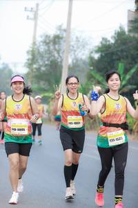 BIB: 10031, 10895, 15375, 
                            <button type="button" onclick="openModal(9034957)" class="btn btn-primary btn-sm float-right btn-popup" data-toggle="modal" data-target=".modal-high-quality">
                        <i class="fas fa-shopping-cart"></i> Add to Cart
                    </button>
                                            <button type="button" onclick="isThisMe(9034957, true)" class="btn btn-success btn-sm float-right btn-popup btn-isme hidden" data-toggle="tooltip" data-placement="bottom" title="นี่คือรูปของคุณใช่ไหม คลิกที่นี่เพื่อเอาเข้าอัลบั้ม">
                        <i class="fas fa-plus"></i> Add to album
                    </button>
                    <button type="button" onclick="isThisMe(9034957, false)" class="btn btn-warning btn-sm float-right btn-popup btn-isnotme hidden">
                        <i class="fas fa-ban"></i> Remove from album
                    </button>