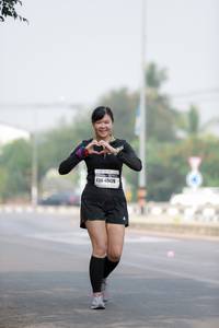 BIB: 40426
                            <button type="button" onclick="openModal(9500954)" class="btn btn-primary btn-sm float-right btn-popup" data-toggle="modal" data-target=".modal-high-quality">
                        <i class="fas fa-shopping-cart"></i> Add to Cart
                    </button>
                                            <button type="button" onclick="isThisMe(9500954, true)" class="btn btn-success btn-sm float-right btn-popup btn-isme hidden" data-toggle="tooltip" data-placement="bottom" title="นี่คือรูปของคุณใช่ไหม คลิกที่นี่เพื่อเอาเข้าอัลบั้ม">
                        <i class="fas fa-plus"></i> Add to album
                    </button>
                    <button type="button" onclick="isThisMe(9500954, false)" class="btn btn-warning btn-sm float-right btn-popup btn-isnotme hidden">
                        <i class="fas fa-ban"></i> Remove from album
                    </button>