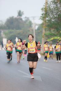 BIB: 1506
                            <button type="button" onclick="openModal(9066720)" class="btn btn-primary btn-sm float-right btn-popup" data-toggle="modal" data-target=".modal-high-quality">
                        <i class="fas fa-shopping-cart"></i> Add to Cart
                    </button>
                                            <button type="button" onclick="isThisMe(9066720, true)" class="btn btn-success btn-sm float-right btn-popup btn-isme hidden" data-toggle="tooltip" data-placement="bottom" title="นี่คือรูปของคุณใช่ไหม คลิกที่นี่เพื่อเอาเข้าอัลบั้ม">
                        <i class="fas fa-plus"></i> Add to album
                    </button>
                    <button type="button" onclick="isThisMe(9066720, false)" class="btn btn-warning btn-sm float-right btn-popup btn-isnotme hidden">
                        <i class="fas fa-ban"></i> Remove from album
                    </button>