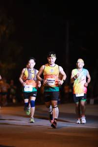 BIB: 47184
                            <button type="button" onclick="openModal(8371393)" class="btn btn-primary btn-sm float-right btn-popup" data-toggle="modal" data-target=".modal-high-quality">
                        <i class="fas fa-shopping-cart"></i> Add to Cart
                    </button>
                                            <button type="button" onclick="isThisMe(8371393, true)" class="btn btn-success btn-sm float-right btn-popup btn-isme hidden" data-toggle="tooltip" data-placement="bottom" title="นี่คือรูปของคุณใช่ไหม คลิกที่นี่เพื่อเอาเข้าอัลบั้ม">
                        <i class="fas fa-plus"></i> Add to album
                    </button>
                    <button type="button" onclick="isThisMe(8371393, false)" class="btn btn-warning btn-sm float-right btn-popup btn-isnotme hidden">
                        <i class="fas fa-ban"></i> Remove from album
                    </button>