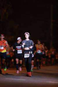 BIB: 401
                            <button type="button" onclick="openModal(8371035)" class="btn btn-primary btn-sm float-right btn-popup" data-toggle="modal" data-target=".modal-high-quality">
                        <i class="fas fa-shopping-cart"></i> Add to Cart
                    </button>
                                            <button type="button" onclick="isThisMe(8371035, true)" class="btn btn-success btn-sm float-right btn-popup btn-isme hidden" data-toggle="tooltip" data-placement="bottom" title="นี่คือรูปของคุณใช่ไหม คลิกที่นี่เพื่อเอาเข้าอัลบั้ม">
                        <i class="fas fa-plus"></i> Add to album
                    </button>
                    <button type="button" onclick="isThisMe(8371035, false)" class="btn btn-warning btn-sm float-right btn-popup btn-isnotme hidden">
                        <i class="fas fa-ban"></i> Remove from album
                    </button>