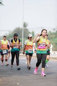 BIB: 
                            <button type="button" onclick="openModal(9500413)" class="btn btn-primary btn-sm float-right btn-popup" data-toggle="modal" data-target=".modal-high-quality">
                        <i class="fas fa-shopping-cart"></i> Add to Cart
                    </button>
                                            <button type="button" onclick="isThisMe(9500413, true)" class="btn btn-success btn-sm float-right btn-popup btn-isme hidden" data-toggle="tooltip" data-placement="bottom" title="นี่คือรูปของคุณใช่ไหม คลิกที่นี่เพื่อเอาเข้าอัลบั้ม">
                        <i class="fas fa-plus"></i> Add to album
                    </button>
                    <button type="button" onclick="isThisMe(9500413, false)" class="btn btn-warning btn-sm float-right btn-popup btn-isnotme hidden">
                        <i class="fas fa-ban"></i> Remove from album
                    </button>