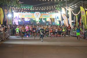 BIB: 00009
                            <button type="button" onclick="openModal(7954041)" class="btn btn-primary btn-sm float-right btn-popup" data-toggle="modal" data-target=".modal-high-quality">
                        <i class="fas fa-shopping-cart"></i> Add to Cart
                    </button>
                                            <button type="button" onclick="isThisMe(7954041, true)" class="btn btn-success btn-sm float-right btn-popup btn-isme hidden" data-toggle="tooltip" data-placement="bottom" title="นี่คือรูปของคุณใช่ไหม คลิกที่นี่เพื่อเอาเข้าอัลบั้ม">
                        <i class="fas fa-plus"></i> Add to album
                    </button>
                    <button type="button" onclick="isThisMe(7954041, false)" class="btn btn-warning btn-sm float-right btn-popup btn-isnotme hidden">
                        <i class="fas fa-ban"></i> Remove from album
                    </button>