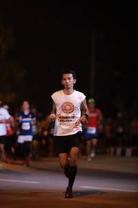 BIB: 47694
                            <button type="button" onclick="openModal(8370543)" class="btn btn-primary btn-sm float-right btn-popup" data-toggle="modal" data-target=".modal-high-quality">
                        <i class="fas fa-shopping-cart"></i> Add to Cart
                    </button>
                                            <button type="button" onclick="isThisMe(8370543, true)" class="btn btn-success btn-sm float-right btn-popup btn-isme hidden" data-toggle="tooltip" data-placement="bottom" title="นี่คือรูปของคุณใช่ไหม คลิกที่นี่เพื่อเอาเข้าอัลบั้ม">
                        <i class="fas fa-plus"></i> Add to album
                    </button>
                    <button type="button" onclick="isThisMe(8370543, false)" class="btn btn-warning btn-sm float-right btn-popup btn-isnotme hidden">
                        <i class="fas fa-ban"></i> Remove from album
                    </button>