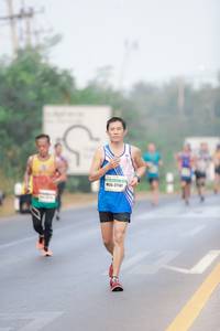 BIB: 27147
                            <button type="button" onclick="openModal(9067518)" class="btn btn-primary btn-sm float-right btn-popup" data-toggle="modal" data-target=".modal-high-quality">
                        <i class="fas fa-shopping-cart"></i> Add to Cart
                    </button>
                                            <button type="button" onclick="isThisMe(9067518, true)" class="btn btn-success btn-sm float-right btn-popup btn-isme hidden" data-toggle="tooltip" data-placement="bottom" title="นี่คือรูปของคุณใช่ไหม คลิกที่นี่เพื่อเอาเข้าอัลบั้ม">
                        <i class="fas fa-plus"></i> Add to album
                    </button>
                    <button type="button" onclick="isThisMe(9067518, false)" class="btn btn-warning btn-sm float-right btn-popup btn-isnotme hidden">
                        <i class="fas fa-ban"></i> Remove from album
                    </button>
