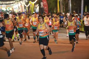 BIB: 
                            <button type="button" onclick="openModal(7956123)" class="btn btn-primary btn-sm float-right btn-popup" data-toggle="modal" data-target=".modal-high-quality">
                        <i class="fas fa-shopping-cart"></i> Add to Cart
                    </button>
                                            <button type="button" onclick="isThisMe(7956123, true)" class="btn btn-success btn-sm float-right btn-popup btn-isme hidden" data-toggle="tooltip" data-placement="bottom" title="นี่คือรูปของคุณใช่ไหม คลิกที่นี่เพื่อเอาเข้าอัลบั้ม">
                        <i class="fas fa-plus"></i> Add to album
                    </button>
                    <button type="button" onclick="isThisMe(7956123, false)" class="btn btn-warning btn-sm float-right btn-popup btn-isnotme hidden">
                        <i class="fas fa-ban"></i> Remove from album
                    </button>