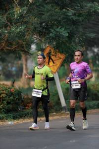 BIB: 45891, 4583
                            <button type="button" onclick="openModal(9499304)" class="btn btn-primary btn-sm float-right btn-popup" data-toggle="modal" data-target=".modal-high-quality">
                        <i class="fas fa-shopping-cart"></i> Add to Cart
                    </button>
                                            <button type="button" onclick="isThisMe(9499304, true)" class="btn btn-success btn-sm float-right btn-popup btn-isme hidden" data-toggle="tooltip" data-placement="bottom" title="นี่คือรูปของคุณใช่ไหม คลิกที่นี่เพื่อเอาเข้าอัลบั้ม">
                        <i class="fas fa-plus"></i> Add to album
                    </button>
                    <button type="button" onclick="isThisMe(9499304, false)" class="btn btn-warning btn-sm float-right btn-popup btn-isnotme hidden">
                        <i class="fas fa-ban"></i> Remove from album
                    </button>