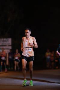 BIB: 46254
                            <button type="button" onclick="openModal(8370865)" class="btn btn-primary btn-sm float-right btn-popup" data-toggle="modal" data-target=".modal-high-quality">
                        <i class="fas fa-shopping-cart"></i> Add to Cart
                    </button>
                                            <button type="button" onclick="isThisMe(8370865, true)" class="btn btn-success btn-sm float-right btn-popup btn-isme hidden" data-toggle="tooltip" data-placement="bottom" title="นี่คือรูปของคุณใช่ไหม คลิกที่นี่เพื่อเอาเข้าอัลบั้ม">
                        <i class="fas fa-plus"></i> Add to album
                    </button>
                    <button type="button" onclick="isThisMe(8370865, false)" class="btn btn-warning btn-sm float-right btn-popup btn-isnotme hidden">
                        <i class="fas fa-ban"></i> Remove from album
                    </button>