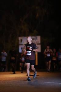 BIB: 
                            <button type="button" onclick="openModal(8370153)" class="btn btn-primary btn-sm float-right btn-popup" data-toggle="modal" data-target=".modal-high-quality">
                        <i class="fas fa-shopping-cart"></i> Add to Cart
                    </button>
                                            <button type="button" onclick="isThisMe(8370153, true)" class="btn btn-success btn-sm float-right btn-popup btn-isme hidden" data-toggle="tooltip" data-placement="bottom" title="นี่คือรูปของคุณใช่ไหม คลิกที่นี่เพื่อเอาเข้าอัลบั้ม">
                        <i class="fas fa-plus"></i> Add to album
                    </button>
                    <button type="button" onclick="isThisMe(8370153, false)" class="btn btn-warning btn-sm float-right btn-popup btn-isnotme hidden">
                        <i class="fas fa-ban"></i> Remove from album
                    </button>