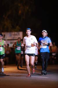 BIB: 46961
                            <button type="button" onclick="openModal(8373029)" class="btn btn-primary btn-sm float-right btn-popup" data-toggle="modal" data-target=".modal-high-quality">
                        <i class="fas fa-shopping-cart"></i> Add to Cart
                    </button>
                                            <button type="button" onclick="isThisMe(8373029, true)" class="btn btn-success btn-sm float-right btn-popup btn-isme hidden" data-toggle="tooltip" data-placement="bottom" title="นี่คือรูปของคุณใช่ไหม คลิกที่นี่เพื่อเอาเข้าอัลบั้ม">
                        <i class="fas fa-plus"></i> Add to album
                    </button>
                    <button type="button" onclick="isThisMe(8373029, false)" class="btn btn-warning btn-sm float-right btn-popup btn-isnotme hidden">
                        <i class="fas fa-ban"></i> Remove from album
                    </button>