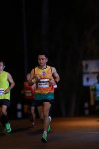 BIB: 41107
                            <button type="button" onclick="openModal(8370152)" class="btn btn-primary btn-sm float-right btn-popup" data-toggle="modal" data-target=".modal-high-quality">
                        <i class="fas fa-shopping-cart"></i> Add to Cart
                    </button>
                                            <button type="button" onclick="isThisMe(8370152, true)" class="btn btn-success btn-sm float-right btn-popup btn-isme hidden" data-toggle="tooltip" data-placement="bottom" title="นี่คือรูปของคุณใช่ไหม คลิกที่นี่เพื่อเอาเข้าอัลบั้ม">
                        <i class="fas fa-plus"></i> Add to album
                    </button>
                    <button type="button" onclick="isThisMe(8370152, false)" class="btn btn-warning btn-sm float-right btn-popup btn-isnotme hidden">
                        <i class="fas fa-ban"></i> Remove from album
                    </button>