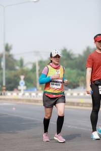 BIB: 45172
                            <button type="button" onclick="openModal(9500832)" class="btn btn-primary btn-sm float-right btn-popup" data-toggle="modal" data-target=".modal-high-quality">
                        <i class="fas fa-shopping-cart"></i> Add to Cart
                    </button>
                                            <button type="button" onclick="isThisMe(9500832, true)" class="btn btn-success btn-sm float-right btn-popup btn-isme hidden" data-toggle="tooltip" data-placement="bottom" title="นี่คือรูปของคุณใช่ไหม คลิกที่นี่เพื่อเอาเข้าอัลบั้ม">
                        <i class="fas fa-plus"></i> Add to album
                    </button>
                    <button type="button" onclick="isThisMe(9500832, false)" class="btn btn-warning btn-sm float-right btn-popup btn-isnotme hidden">
                        <i class="fas fa-ban"></i> Remove from album
                    </button>