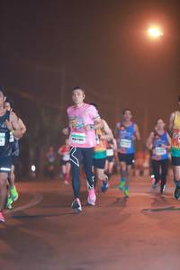 BIB: 
                            <button type="button" onclick="openModal(8617754)" class="btn btn-primary btn-sm float-right btn-popup" data-toggle="modal" data-target=".modal-high-quality">
                        <i class="fas fa-shopping-cart"></i> Add to Cart
                    </button>
                                            <button type="button" onclick="isThisMe(8617754, true)" class="btn btn-success btn-sm float-right btn-popup btn-isme hidden" data-toggle="tooltip" data-placement="bottom" title="นี่คือรูปของคุณใช่ไหม คลิกที่นี่เพื่อเอาเข้าอัลบั้ม">
                        <i class="fas fa-plus"></i> Add to album
                    </button>
                    <button type="button" onclick="isThisMe(8617754, false)" class="btn btn-warning btn-sm float-right btn-popup btn-isnotme hidden">
                        <i class="fas fa-ban"></i> Remove from album
                    </button>