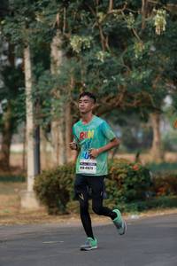 BIB: 41679
                            <button type="button" onclick="openModal(9498820)" class="btn btn-primary btn-sm float-right btn-popup" data-toggle="modal" data-target=".modal-high-quality">
                        <i class="fas fa-shopping-cart"></i> Add to Cart
                    </button>
                                            <button type="button" onclick="isThisMe(9498820, true)" class="btn btn-success btn-sm float-right btn-popup btn-isme hidden" data-toggle="tooltip" data-placement="bottom" title="นี่คือรูปของคุณใช่ไหม คลิกที่นี่เพื่อเอาเข้าอัลบั้ม">
                        <i class="fas fa-plus"></i> Add to album
                    </button>
                    <button type="button" onclick="isThisMe(9498820, false)" class="btn btn-warning btn-sm float-right btn-popup btn-isnotme hidden">
                        <i class="fas fa-ban"></i> Remove from album
                    </button>