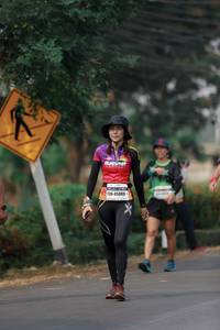 BIB: 45089
                            <button type="button" onclick="openModal(9499480)" class="btn btn-primary btn-sm float-right btn-popup" data-toggle="modal" data-target=".modal-high-quality">
                        <i class="fas fa-shopping-cart"></i> Add to Cart
                    </button>
                                            <button type="button" onclick="isThisMe(9499480, true)" class="btn btn-success btn-sm float-right btn-popup btn-isme hidden" data-toggle="tooltip" data-placement="bottom" title="นี่คือรูปของคุณใช่ไหม คลิกที่นี่เพื่อเอาเข้าอัลบั้ม">
                        <i class="fas fa-plus"></i> Add to album
                    </button>
                    <button type="button" onclick="isThisMe(9499480, false)" class="btn btn-warning btn-sm float-right btn-popup btn-isnotme hidden">
                        <i class="fas fa-ban"></i> Remove from album
                    </button>