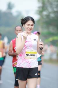 BIB: 10443
                            <button type="button" onclick="openModal(9031775)" class="btn btn-primary btn-sm float-right btn-popup" data-toggle="modal" data-target=".modal-high-quality">
                        <i class="fas fa-shopping-cart"></i> Add to Cart
                    </button>
                                            <button type="button" onclick="isThisMe(9031775, true)" class="btn btn-success btn-sm float-right btn-popup btn-isme hidden" data-toggle="tooltip" data-placement="bottom" title="นี่คือรูปของคุณใช่ไหม คลิกที่นี่เพื่อเอาเข้าอัลบั้ม">
                        <i class="fas fa-plus"></i> Add to album
                    </button>
                    <button type="button" onclick="isThisMe(9031775, false)" class="btn btn-warning btn-sm float-right btn-popup btn-isnotme hidden">
                        <i class="fas fa-ban"></i> Remove from album
                    </button>