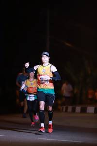 BIB: 
                            <button type="button" onclick="openModal(8371882)" class="btn btn-primary btn-sm float-right btn-popup" data-toggle="modal" data-target=".modal-high-quality">
                        <i class="fas fa-shopping-cart"></i> Add to Cart
                    </button>
                                            <button type="button" onclick="isThisMe(8371882, true)" class="btn btn-success btn-sm float-right btn-popup btn-isme hidden" data-toggle="tooltip" data-placement="bottom" title="นี่คือรูปของคุณใช่ไหม คลิกที่นี่เพื่อเอาเข้าอัลบั้ม">
                        <i class="fas fa-plus"></i> Add to album
                    </button>
                    <button type="button" onclick="isThisMe(8371882, false)" class="btn btn-warning btn-sm float-right btn-popup btn-isnotme hidden">
                        <i class="fas fa-ban"></i> Remove from album
                    </button>