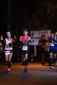 BIB: 40035
                            <button type="button" onclick="openModal(8371236)" class="btn btn-primary btn-sm float-right btn-popup" data-toggle="modal" data-target=".modal-high-quality">
                        <i class="fas fa-shopping-cart"></i> Add to Cart
                    </button>
                                            <button type="button" onclick="isThisMe(8371236, true)" class="btn btn-success btn-sm float-right btn-popup btn-isme hidden" data-toggle="tooltip" data-placement="bottom" title="นี่คือรูปของคุณใช่ไหม คลิกที่นี่เพื่อเอาเข้าอัลบั้ม">
                        <i class="fas fa-plus"></i> Add to album
                    </button>
                    <button type="button" onclick="isThisMe(8371236, false)" class="btn btn-warning btn-sm float-right btn-popup btn-isnotme hidden">
                        <i class="fas fa-ban"></i> Remove from album
                    </button>