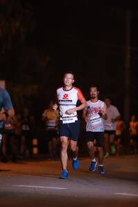 BIB: 42134
                            <button type="button" onclick="openModal(8371891)" class="btn btn-primary btn-sm float-right btn-popup" data-toggle="modal" data-target=".modal-high-quality">
                        <i class="fas fa-shopping-cart"></i> Add to Cart
                    </button>
                                            <button type="button" onclick="isThisMe(8371891, true)" class="btn btn-success btn-sm float-right btn-popup btn-isme hidden" data-toggle="tooltip" data-placement="bottom" title="นี่คือรูปของคุณใช่ไหม คลิกที่นี่เพื่อเอาเข้าอัลบั้ม">
                        <i class="fas fa-plus"></i> Add to album
                    </button>
                    <button type="button" onclick="isThisMe(8371891, false)" class="btn btn-warning btn-sm float-right btn-popup btn-isnotme hidden">
                        <i class="fas fa-ban"></i> Remove from album
                    </button>