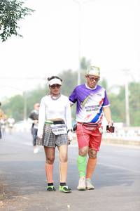 BIB: 48251, 4015
                            <button type="button" onclick="openModal(9500913)" class="btn btn-primary btn-sm float-right btn-popup" data-toggle="modal" data-target=".modal-high-quality">
                        <i class="fas fa-shopping-cart"></i> Add to Cart
                    </button>
                                            <button type="button" onclick="isThisMe(9500913, true)" class="btn btn-success btn-sm float-right btn-popup btn-isme hidden" data-toggle="tooltip" data-placement="bottom" title="นี่คือรูปของคุณใช่ไหม คลิกที่นี่เพื่อเอาเข้าอัลบั้ม">
                        <i class="fas fa-plus"></i> Add to album
                    </button>
                    <button type="button" onclick="isThisMe(9500913, false)" class="btn btn-warning btn-sm float-right btn-popup btn-isnotme hidden">
                        <i class="fas fa-ban"></i> Remove from album
                    </button>