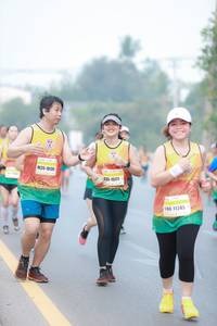BIB: 16139, 15171, 11345
                            <button type="button" onclick="openModal(9031906)" class="btn btn-primary btn-sm float-right btn-popup" data-toggle="modal" data-target=".modal-high-quality">
                        <i class="fas fa-shopping-cart"></i> Add to Cart
                    </button>
                                            <button type="button" onclick="isThisMe(9031906, true)" class="btn btn-success btn-sm float-right btn-popup btn-isme hidden" data-toggle="tooltip" data-placement="bottom" title="นี่คือรูปของคุณใช่ไหม คลิกที่นี่เพื่อเอาเข้าอัลบั้ม">
                        <i class="fas fa-plus"></i> Add to album
                    </button>
                    <button type="button" onclick="isThisMe(9031906, false)" class="btn btn-warning btn-sm float-right btn-popup btn-isnotme hidden">
                        <i class="fas fa-ban"></i> Remove from album
                    </button>