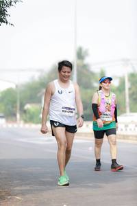 BIB: 42585, 469
                            <button type="button" onclick="openModal(9500978)" class="btn btn-primary btn-sm float-right btn-popup" data-toggle="modal" data-target=".modal-high-quality">
                        <i class="fas fa-shopping-cart"></i> Add to Cart
                    </button>
                                            <button type="button" onclick="isThisMe(9500978, true)" class="btn btn-success btn-sm float-right btn-popup btn-isme hidden" data-toggle="tooltip" data-placement="bottom" title="นี่คือรูปของคุณใช่ไหม คลิกที่นี่เพื่อเอาเข้าอัลบั้ม">
                        <i class="fas fa-plus"></i> Add to album
                    </button>
                    <button type="button" onclick="isThisMe(9500978, false)" class="btn btn-warning btn-sm float-right btn-popup btn-isnotme hidden">
                        <i class="fas fa-ban"></i> Remove from album
                    </button>