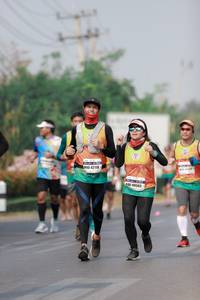 BIB: 42118, 40503
                            <button type="button" onclick="openModal(9498144)" class="btn btn-primary btn-sm float-right btn-popup" data-toggle="modal" data-target=".modal-high-quality">
                        <i class="fas fa-shopping-cart"></i> Add to Cart
                    </button>
                                            <button type="button" onclick="isThisMe(9498144, true)" class="btn btn-success btn-sm float-right btn-popup btn-isme hidden" data-toggle="tooltip" data-placement="bottom" title="นี่คือรูปของคุณใช่ไหม คลิกที่นี่เพื่อเอาเข้าอัลบั้ม">
                        <i class="fas fa-plus"></i> Add to album
                    </button>
                    <button type="button" onclick="isThisMe(9498144, false)" class="btn btn-warning btn-sm float-right btn-popup btn-isnotme hidden">
                        <i class="fas fa-ban"></i> Remove from album
                    </button>