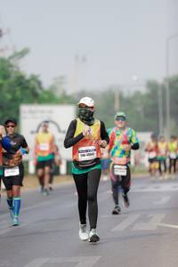 BIB: 48047
                            <button type="button" onclick="openModal(9499024)" class="btn btn-primary btn-sm float-right btn-popup" data-toggle="modal" data-target=".modal-high-quality">
                        <i class="fas fa-shopping-cart"></i> Add to Cart
                    </button>
                                            <button type="button" onclick="isThisMe(9499024, true)" class="btn btn-success btn-sm float-right btn-popup btn-isme hidden" data-toggle="tooltip" data-placement="bottom" title="นี่คือรูปของคุณใช่ไหม คลิกที่นี่เพื่อเอาเข้าอัลบั้ม">
                        <i class="fas fa-plus"></i> Add to album
                    </button>
                    <button type="button" onclick="isThisMe(9499024, false)" class="btn btn-warning btn-sm float-right btn-popup btn-isnotme hidden">
                        <i class="fas fa-ban"></i> Remove from album
                    </button>