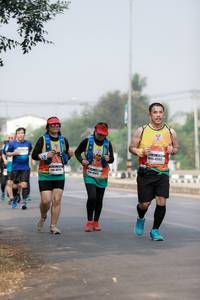 BIB: 4291
                            <button type="button" onclick="openModal(9500782)" class="btn btn-primary btn-sm float-right btn-popup" data-toggle="modal" data-target=".modal-high-quality">
                        <i class="fas fa-shopping-cart"></i> Add to Cart
                    </button>
                                            <button type="button" onclick="isThisMe(9500782, true)" class="btn btn-success btn-sm float-right btn-popup btn-isme hidden" data-toggle="tooltip" data-placement="bottom" title="นี่คือรูปของคุณใช่ไหม คลิกที่นี่เพื่อเอาเข้าอัลบั้ม">
                        <i class="fas fa-plus"></i> Add to album
                    </button>
                    <button type="button" onclick="isThisMe(9500782, false)" class="btn btn-warning btn-sm float-right btn-popup btn-isnotme hidden">
                        <i class="fas fa-ban"></i> Remove from album
                    </button>