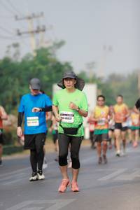 BIB: 46637
                            <button type="button" onclick="openModal(9402621)" class="btn btn-primary btn-sm float-right btn-popup" data-toggle="modal" data-target=".modal-high-quality">
                        <i class="fas fa-shopping-cart"></i> Add to Cart
                    </button>
                                            <button type="button" onclick="isThisMe(9402621, true)" class="btn btn-success btn-sm float-right btn-popup btn-isme hidden" data-toggle="tooltip" data-placement="bottom" title="นี่คือรูปของคุณใช่ไหม คลิกที่นี่เพื่อเอาเข้าอัลบั้ม">
                        <i class="fas fa-plus"></i> Add to album
                    </button>
                    <button type="button" onclick="isThisMe(9402621, false)" class="btn btn-warning btn-sm float-right btn-popup btn-isnotme hidden">
                        <i class="fas fa-ban"></i> Remove from album
                    </button>