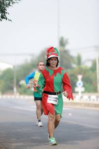 BIB: 4781
                            <button type="button" onclick="openModal(9500944)" class="btn btn-primary btn-sm float-right btn-popup" data-toggle="modal" data-target=".modal-high-quality">
                        <i class="fas fa-shopping-cart"></i> Add to Cart
                    </button>
                                            <button type="button" onclick="isThisMe(9500944, true)" class="btn btn-success btn-sm float-right btn-popup btn-isme hidden" data-toggle="tooltip" data-placement="bottom" title="นี่คือรูปของคุณใช่ไหม คลิกที่นี่เพื่อเอาเข้าอัลบั้ม">
                        <i class="fas fa-plus"></i> Add to album
                    </button>
                    <button type="button" onclick="isThisMe(9500944, false)" class="btn btn-warning btn-sm float-right btn-popup btn-isnotme hidden">
                        <i class="fas fa-ban"></i> Remove from album
                    </button>