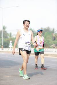 BIB: 42986
                            <button type="button" onclick="openModal(9500980)" class="btn btn-primary btn-sm float-right btn-popup" data-toggle="modal" data-target=".modal-high-quality">
                        <i class="fas fa-shopping-cart"></i> Add to Cart
                    </button>
                                            <button type="button" onclick="isThisMe(9500980, true)" class="btn btn-success btn-sm float-right btn-popup btn-isme hidden" data-toggle="tooltip" data-placement="bottom" title="นี่คือรูปของคุณใช่ไหม คลิกที่นี่เพื่อเอาเข้าอัลบั้ม">
                        <i class="fas fa-plus"></i> Add to album
                    </button>
                    <button type="button" onclick="isThisMe(9500980, false)" class="btn btn-warning btn-sm float-right btn-popup btn-isnotme hidden">
                        <i class="fas fa-ban"></i> Remove from album
                    </button>