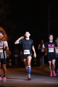 BIB: 035, 407
                            <button type="button" onclick="openModal(8372060)" class="btn btn-primary btn-sm float-right btn-popup" data-toggle="modal" data-target=".modal-high-quality">
                        <i class="fas fa-shopping-cart"></i> Add to Cart
                    </button>
                                            <button type="button" onclick="isThisMe(8372060, true)" class="btn btn-success btn-sm float-right btn-popup btn-isme hidden" data-toggle="tooltip" data-placement="bottom" title="นี่คือรูปของคุณใช่ไหม คลิกที่นี่เพื่อเอาเข้าอัลบั้ม">
                        <i class="fas fa-plus"></i> Add to album
                    </button>
                    <button type="button" onclick="isThisMe(8372060, false)" class="btn btn-warning btn-sm float-right btn-popup btn-isnotme hidden">
                        <i class="fas fa-ban"></i> Remove from album
                    </button>