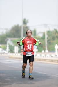 BIB: 195, 47609
                            <button type="button" onclick="openModal(9502311)" class="btn btn-primary btn-sm float-right btn-popup" data-toggle="modal" data-target=".modal-high-quality">
                        <i class="fas fa-shopping-cart"></i> Add to Cart
                    </button>
                                            <button type="button" onclick="isThisMe(9502311, true)" class="btn btn-success btn-sm float-right btn-popup btn-isme hidden" data-toggle="tooltip" data-placement="bottom" title="นี่คือรูปของคุณใช่ไหม คลิกที่นี่เพื่อเอาเข้าอัลบั้ม">
                        <i class="fas fa-plus"></i> Add to album
                    </button>
                    <button type="button" onclick="isThisMe(9502311, false)" class="btn btn-warning btn-sm float-right btn-popup btn-isnotme hidden">
                        <i class="fas fa-ban"></i> Remove from album
                    </button>