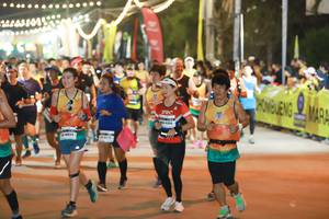 BIB: 
                            <button type="button" onclick="openModal(7956483)" class="btn btn-primary btn-sm float-right btn-popup" data-toggle="modal" data-target=".modal-high-quality">
                        <i class="fas fa-shopping-cart"></i> Add to Cart
                    </button>
                                            <button type="button" onclick="isThisMe(7956483, true)" class="btn btn-success btn-sm float-right btn-popup btn-isme hidden" data-toggle="tooltip" data-placement="bottom" title="นี่คือรูปของคุณใช่ไหม คลิกที่นี่เพื่อเอาเข้าอัลบั้ม">
                        <i class="fas fa-plus"></i> Add to album
                    </button>
                    <button type="button" onclick="isThisMe(7956483, false)" class="btn btn-warning btn-sm float-right btn-popup btn-isnotme hidden">
                        <i class="fas fa-ban"></i> Remove from album
                    </button>