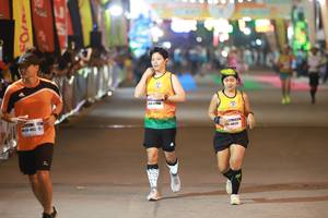 BIB: 08331
                            <button type="button" onclick="openModal(8021235)" class="btn btn-primary btn-sm float-right btn-popup" data-toggle="modal" data-target=".modal-high-quality">
                        <i class="fas fa-shopping-cart"></i> Add to Cart
                    </button>
                                            <button type="button" onclick="isThisMe(8021235, true)" class="btn btn-success btn-sm float-right btn-popup btn-isme hidden" data-toggle="tooltip" data-placement="bottom" title="นี่คือรูปของคุณใช่ไหม คลิกที่นี่เพื่อเอาเข้าอัลบั้ม">
                        <i class="fas fa-plus"></i> Add to album
                    </button>
                    <button type="button" onclick="isThisMe(8021235, false)" class="btn btn-warning btn-sm float-right btn-popup btn-isnotme hidden">
                        <i class="fas fa-ban"></i> Remove from album
                    </button>