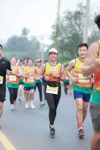 BIB: 15983, 15240
                            <button type="button" onclick="openModal(9022284)" class="btn btn-primary btn-sm float-right btn-popup" data-toggle="modal" data-target=".modal-high-quality">
                        <i class="fas fa-shopping-cart"></i> Add to Cart
                    </button>
                                            <button type="button" onclick="isThisMe(9022284, true)" class="btn btn-success btn-sm float-right btn-popup btn-isme hidden" data-toggle="tooltip" data-placement="bottom" title="นี่คือรูปของคุณใช่ไหม คลิกที่นี่เพื่อเอาเข้าอัลบั้ม">
                        <i class="fas fa-plus"></i> Add to album
                    </button>
                    <button type="button" onclick="isThisMe(9022284, false)" class="btn btn-warning btn-sm float-right btn-popup btn-isnotme hidden">
                        <i class="fas fa-ban"></i> Remove from album
                    </button>