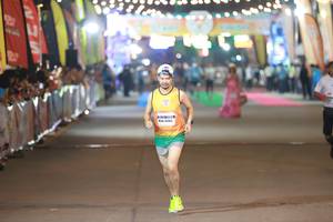 BIB: 
                            <button type="button" onclick="openModal(8021288)" class="btn btn-primary btn-sm float-right btn-popup" data-toggle="modal" data-target=".modal-high-quality">
                        <i class="fas fa-shopping-cart"></i> Add to Cart
                    </button>
                                            <button type="button" onclick="isThisMe(8021288, true)" class="btn btn-success btn-sm float-right btn-popup btn-isme hidden" data-toggle="tooltip" data-placement="bottom" title="นี่คือรูปของคุณใช่ไหม คลิกที่นี่เพื่อเอาเข้าอัลบั้ม">
                        <i class="fas fa-plus"></i> Add to album
                    </button>
                    <button type="button" onclick="isThisMe(8021288, false)" class="btn btn-warning btn-sm float-right btn-popup btn-isnotme hidden">
                        <i class="fas fa-ban"></i> Remove from album
                    </button>