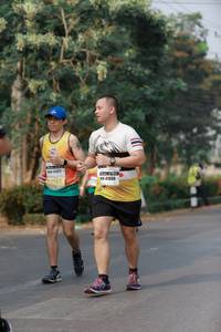 BIB: 41972, 41869
                            <button type="button" onclick="openModal(9498997)" class="btn btn-primary btn-sm float-right btn-popup" data-toggle="modal" data-target=".modal-high-quality">
                        <i class="fas fa-shopping-cart"></i> Add to Cart
                    </button>
                                            <button type="button" onclick="isThisMe(9498997, true)" class="btn btn-success btn-sm float-right btn-popup btn-isme hidden" data-toggle="tooltip" data-placement="bottom" title="นี่คือรูปของคุณใช่ไหม คลิกที่นี่เพื่อเอาเข้าอัลบั้ม">
                        <i class="fas fa-plus"></i> Add to album
                    </button>
                    <button type="button" onclick="isThisMe(9498997, false)" class="btn btn-warning btn-sm float-right btn-popup btn-isnotme hidden">
                        <i class="fas fa-ban"></i> Remove from album
                    </button>