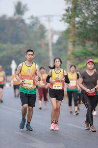 BIB: 16944, 16514
                            <button type="button" onclick="openModal(9066752)" class="btn btn-primary btn-sm float-right btn-popup" data-toggle="modal" data-target=".modal-high-quality">
                        <i class="fas fa-shopping-cart"></i> Add to Cart
                    </button>
                                            <button type="button" onclick="isThisMe(9066752, true)" class="btn btn-success btn-sm float-right btn-popup btn-isme hidden" data-toggle="tooltip" data-placement="bottom" title="นี่คือรูปของคุณใช่ไหม คลิกที่นี่เพื่อเอาเข้าอัลบั้ม">
                        <i class="fas fa-plus"></i> Add to album
                    </button>
                    <button type="button" onclick="isThisMe(9066752, false)" class="btn btn-warning btn-sm float-right btn-popup btn-isnotme hidden">
                        <i class="fas fa-ban"></i> Remove from album
                    </button>