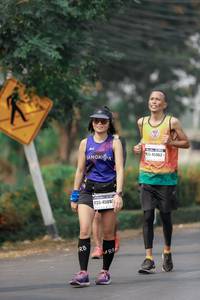 BIB: 45962, 4509
                            <button type="button" onclick="openModal(9499919)" class="btn btn-primary btn-sm float-right btn-popup" data-toggle="modal" data-target=".modal-high-quality">
                        <i class="fas fa-shopping-cart"></i> Add to Cart
                    </button>
                                            <button type="button" onclick="isThisMe(9499919, true)" class="btn btn-success btn-sm float-right btn-popup btn-isme hidden" data-toggle="tooltip" data-placement="bottom" title="นี่คือรูปของคุณใช่ไหม คลิกที่นี่เพื่อเอาเข้าอัลบั้ม">
                        <i class="fas fa-plus"></i> Add to album
                    </button>
                    <button type="button" onclick="isThisMe(9499919, false)" class="btn btn-warning btn-sm float-right btn-popup btn-isnotme hidden">
                        <i class="fas fa-ban"></i> Remove from album
                    </button>